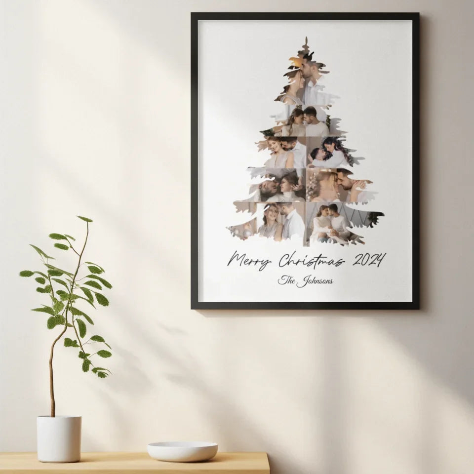 art-print-mockup-featuring-an-ai-generated-relaxing-home-setting-m37811 (6) (1)