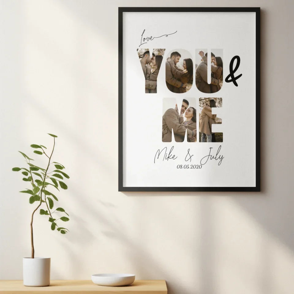 art-print-mockup-featuring-an-ai-generated-relaxing-home-setting-m37811 (25)