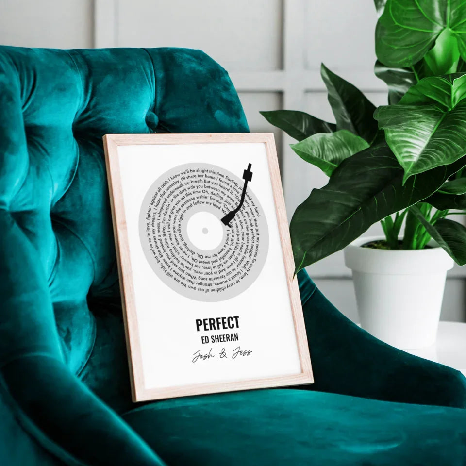 mockup-of-an-art-print-placed-on-an-armchair-36128-r-el2 (93)