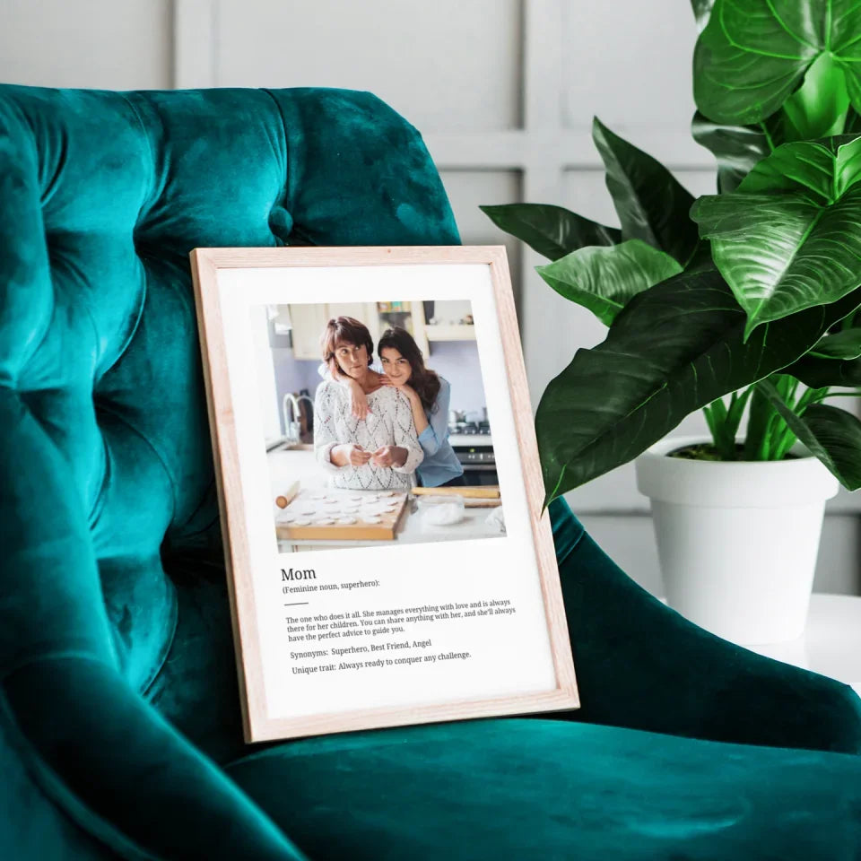 mockup-of-an-art-print-placed-on-an-armchair-36128-r-el2 (94)