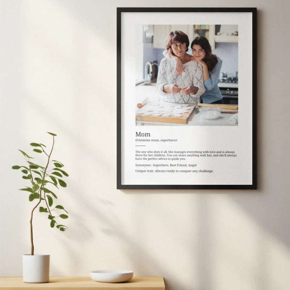 art-print-mockup-featuring-an-ai-generated-relaxing-home-setting-m37811 (68)