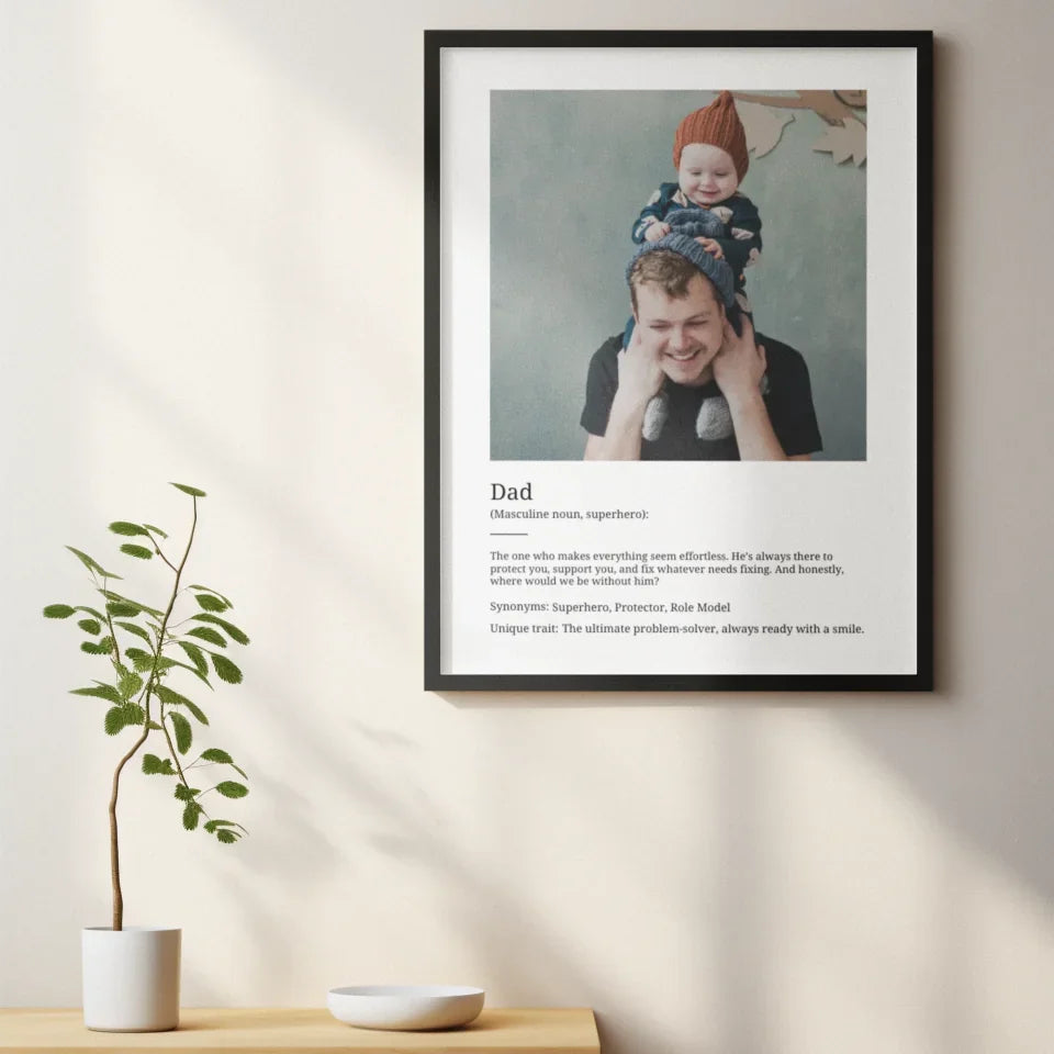 art-print-mockup-featuring-an-ai-generated-relaxing-home-setting-m37811 (69)