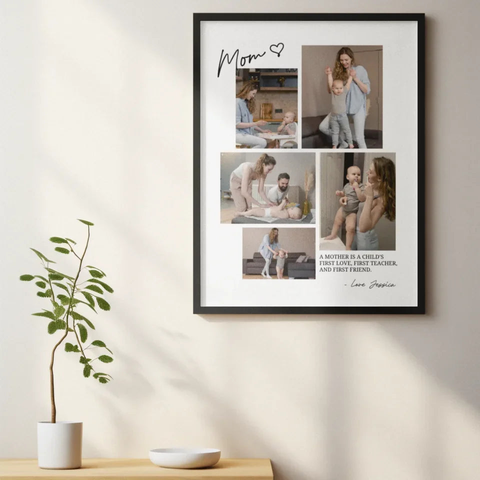 art-print-mockup-featuring-an-ai-generated-relaxing-home-setting-m37811 (70)