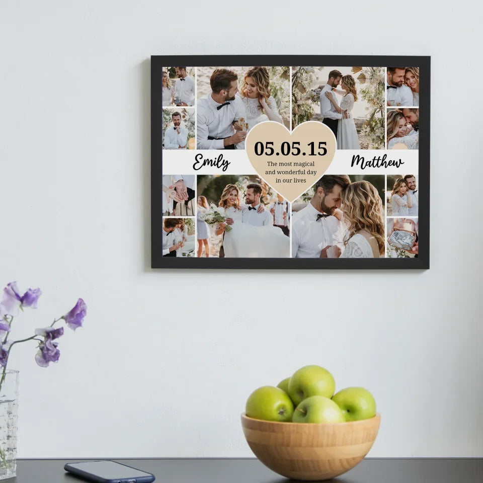 horizantal-mockup-design (5)