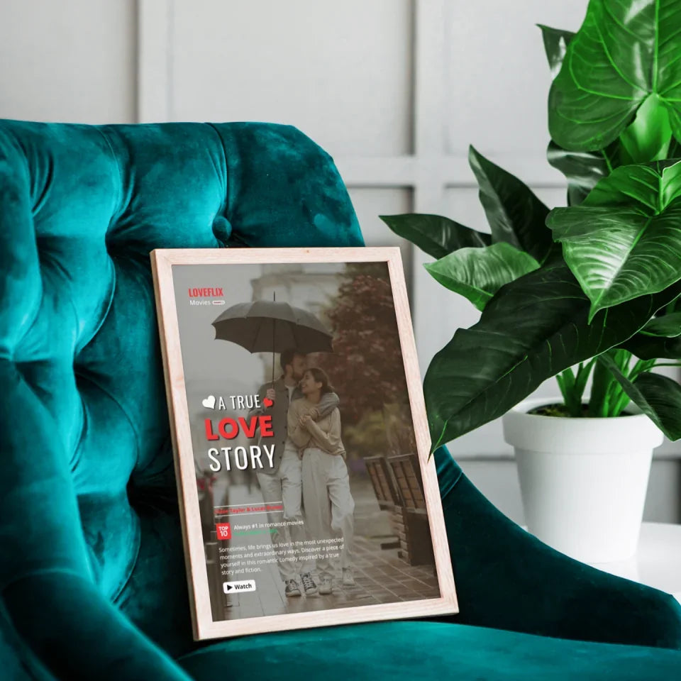 mockup-of-an-art-print-placed-on-an-armchair-36128-r-el2 (21)