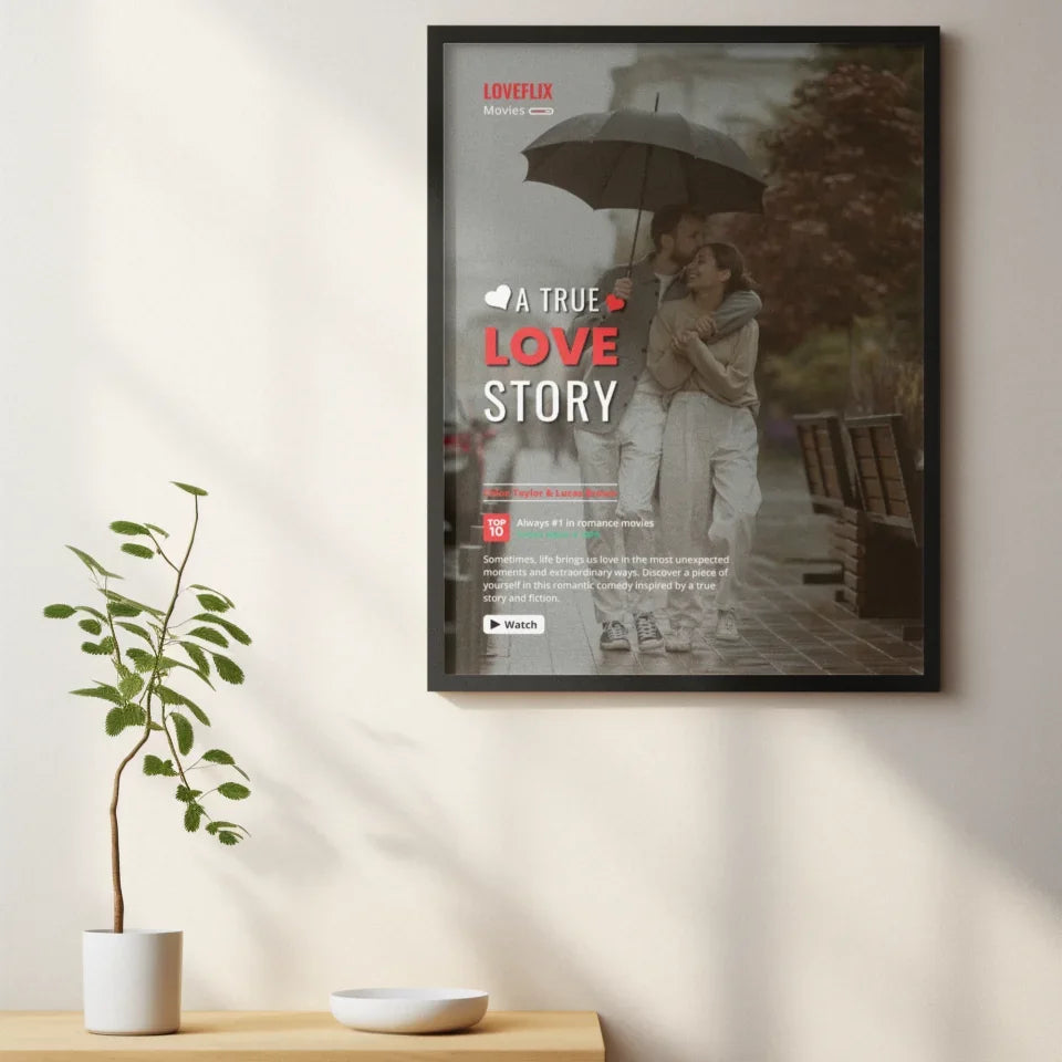 art-print-mockup-featuring-an-ai-generated-relaxing-home-setting-m37811 (28)