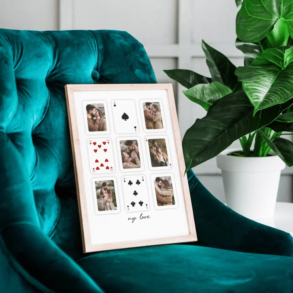 mockup-of-an-art-print-placed-on-an-armchair-36128-r-el2 (13)
