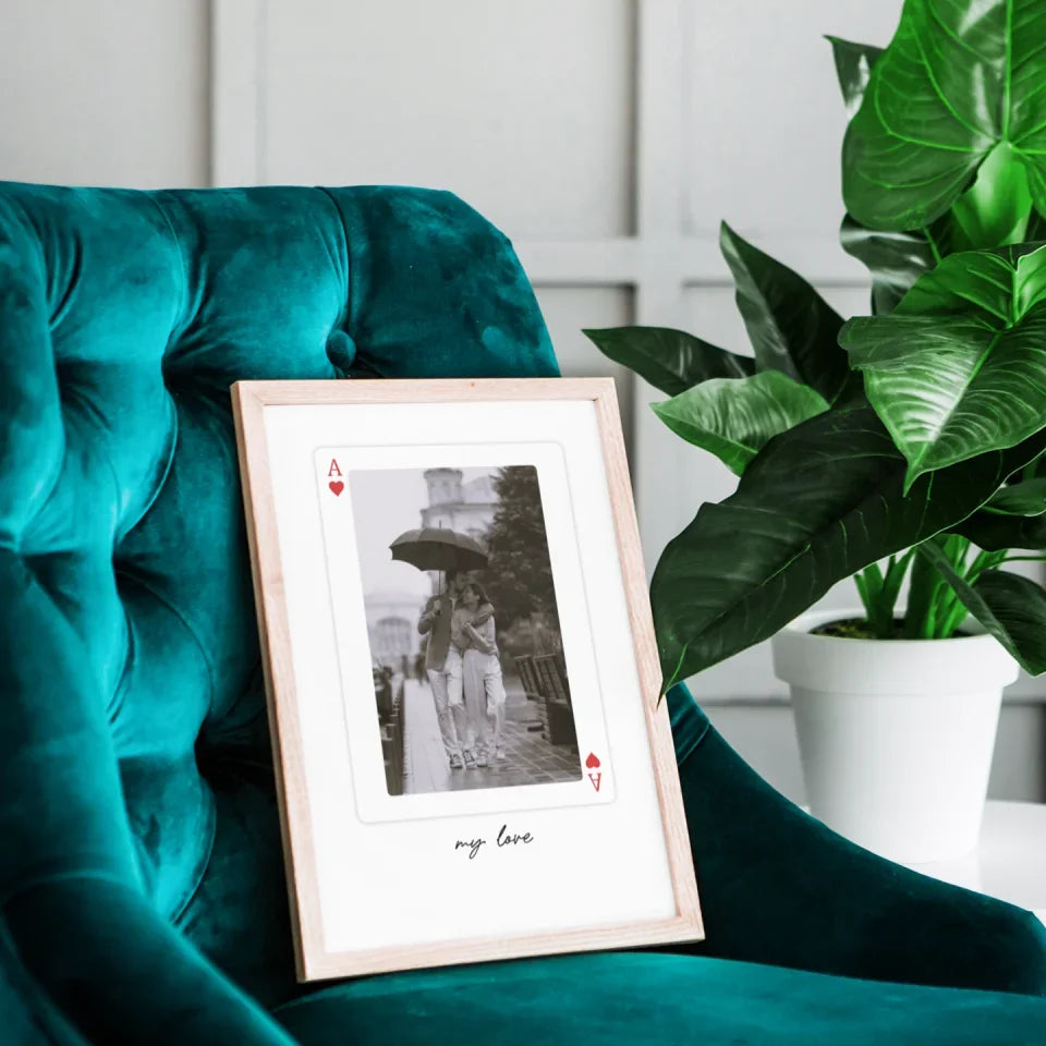 mockup-of-an-art-print-placed-on-an-armchair-36128-r-el2 (22)