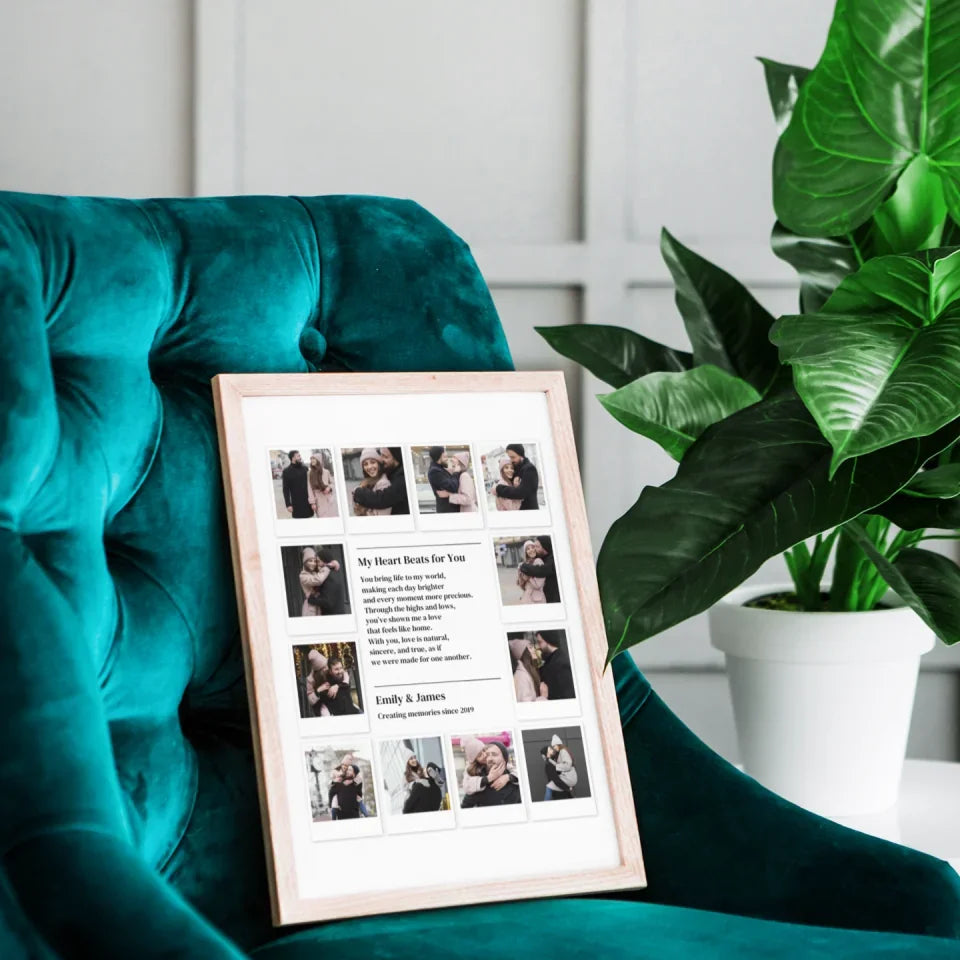 mockup-of-an-art-print-placed-on-an-armchair-36128-r-el2 (1)