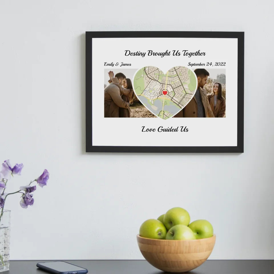 heart-with-2-image-poster-e