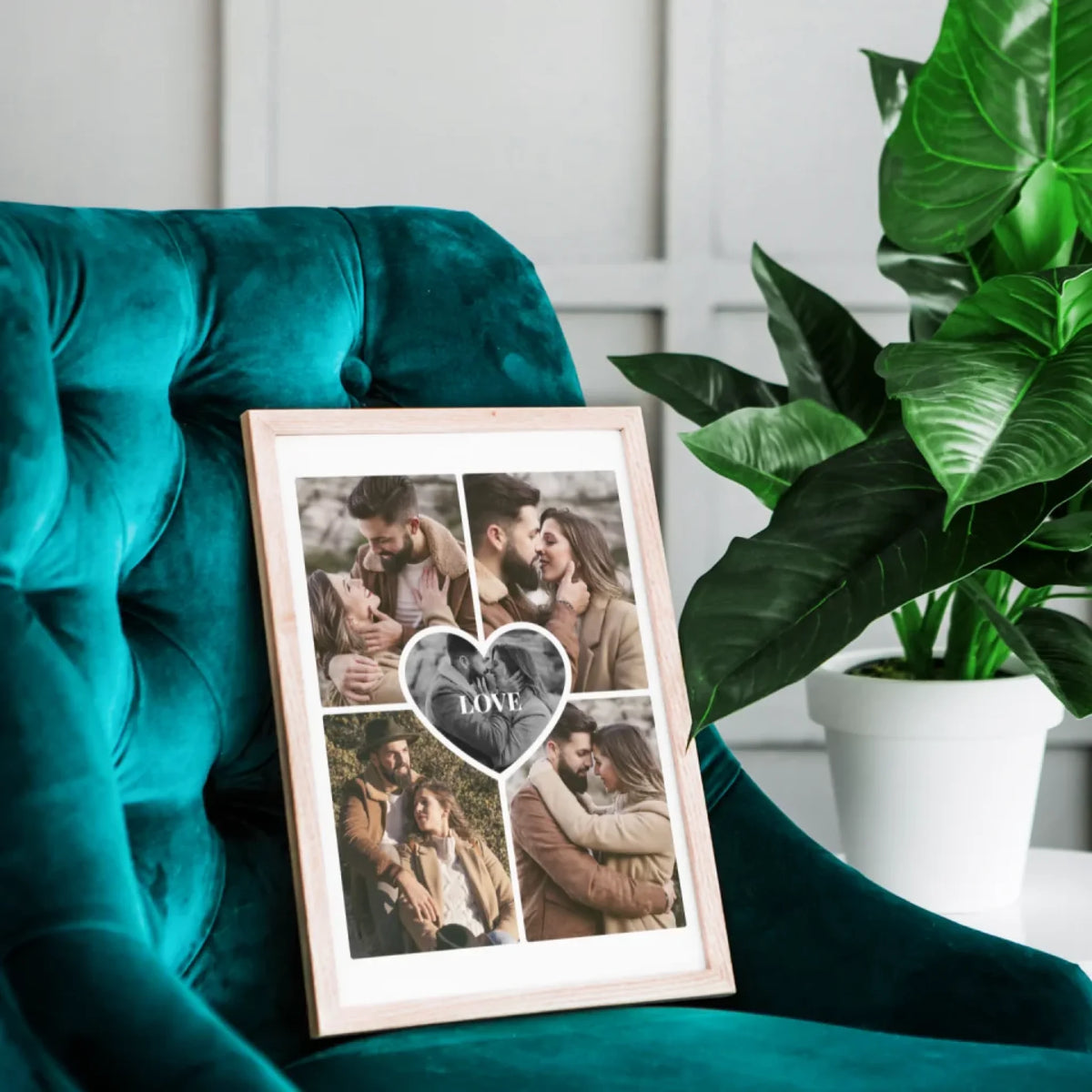 mockup-of-an-art-print-placed-on-an-armchair-36128-r-el2 (28)