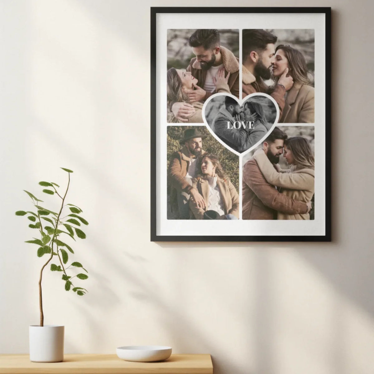 art-print-mockup-featuring-an-ai-generated-relaxing-home-setting-m37811 (35)