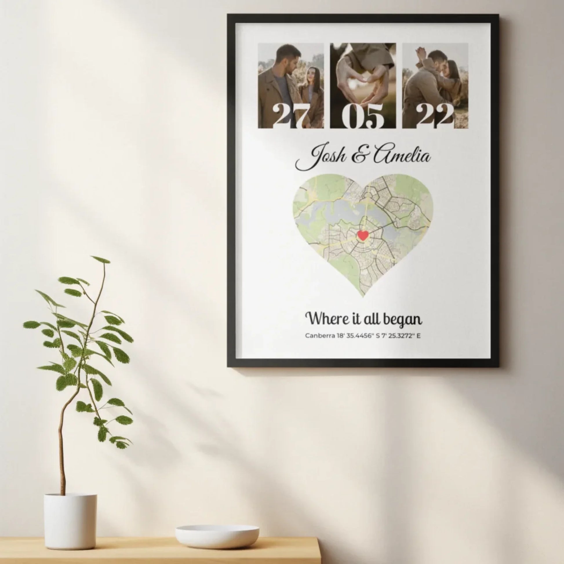 art-print-mockup-featuring-an-ai-generated-relaxing-home-setting-m37811 (17)