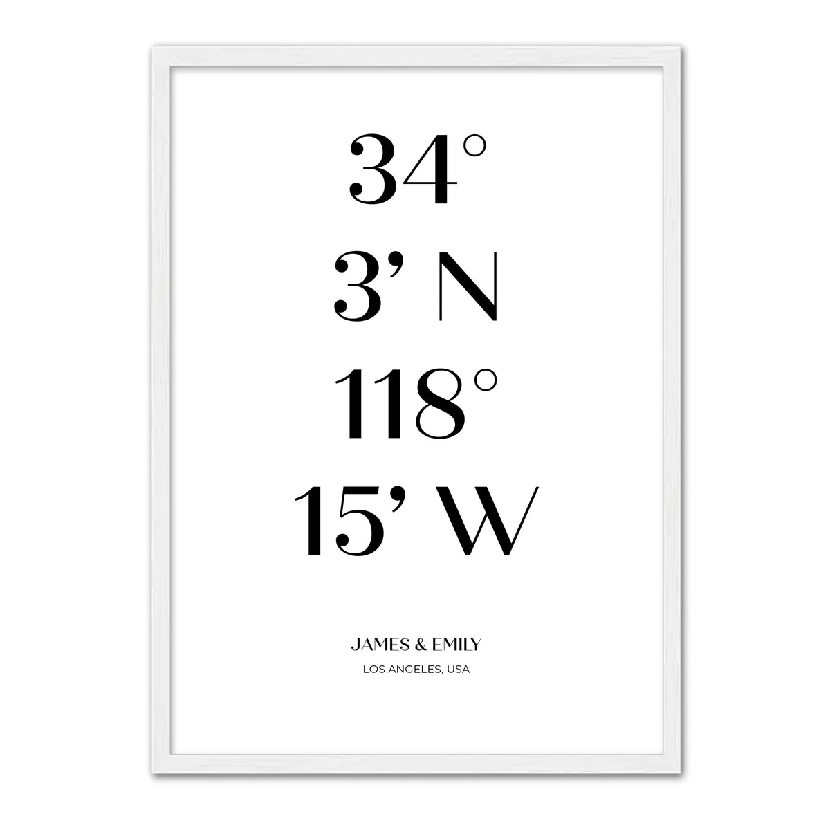 50x70-White-Base