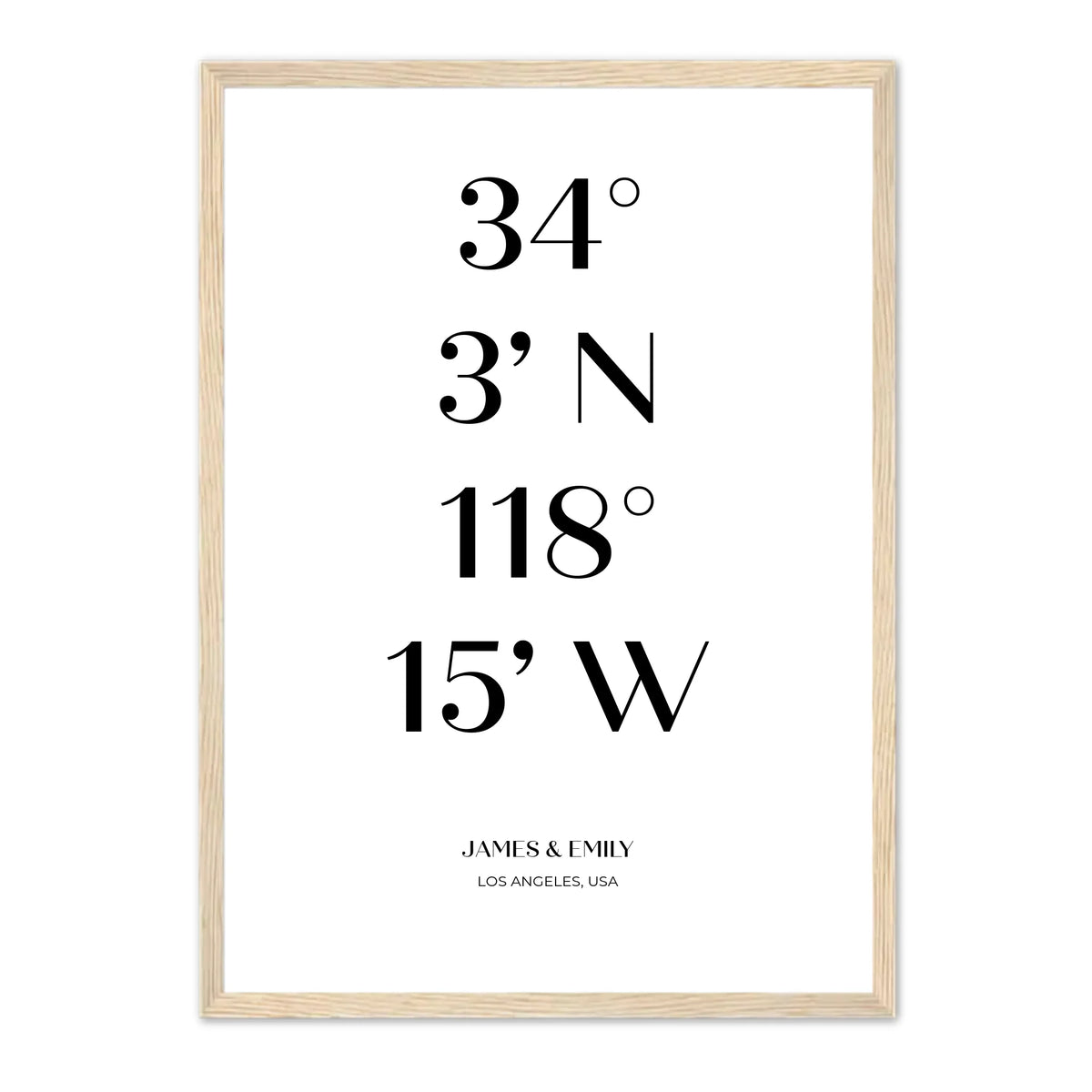 50x70-Wood-Base