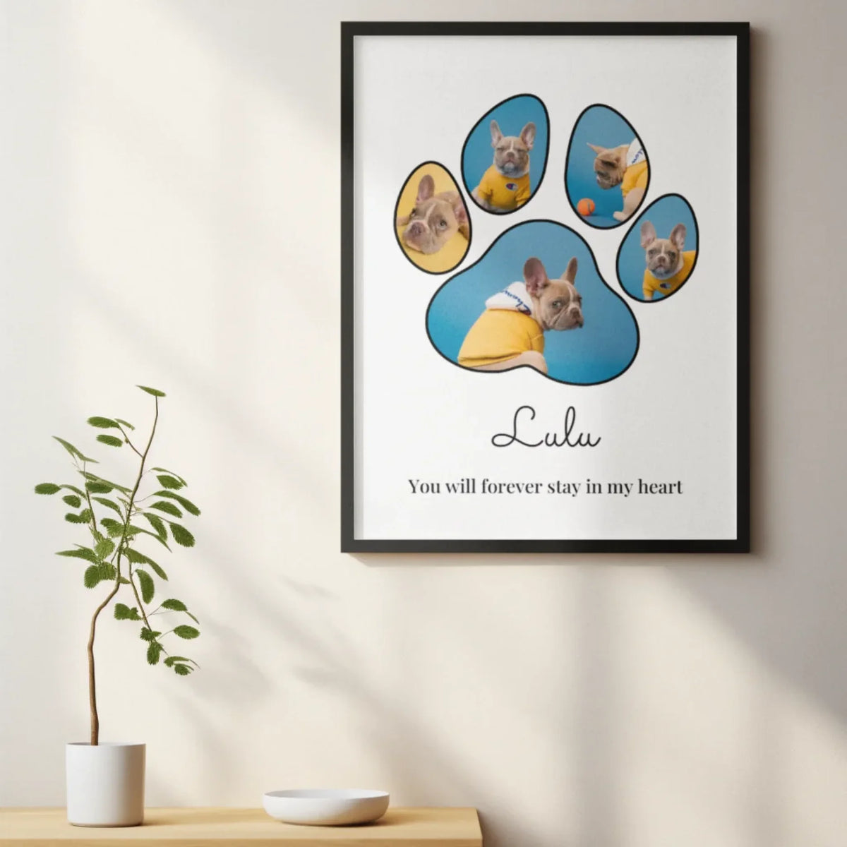 art-print-mockup-featuring-an-ai-generated-relaxing-home-setting-m37811 (21)