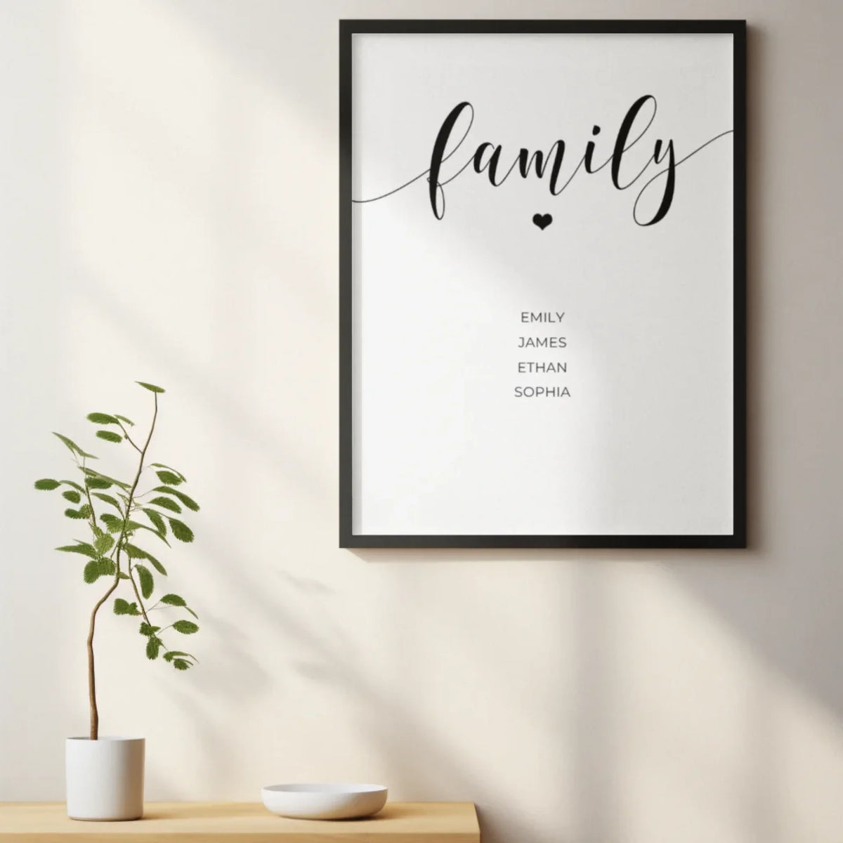 art-print-mockup-featuring-an-ai-generated-relaxing-home-setting-m37811 (22)