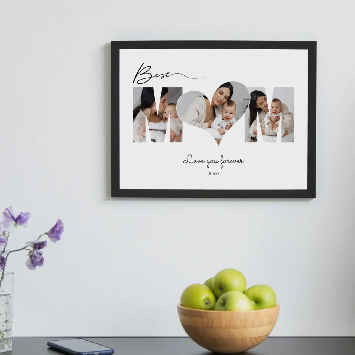 horizantal-mockup-design
