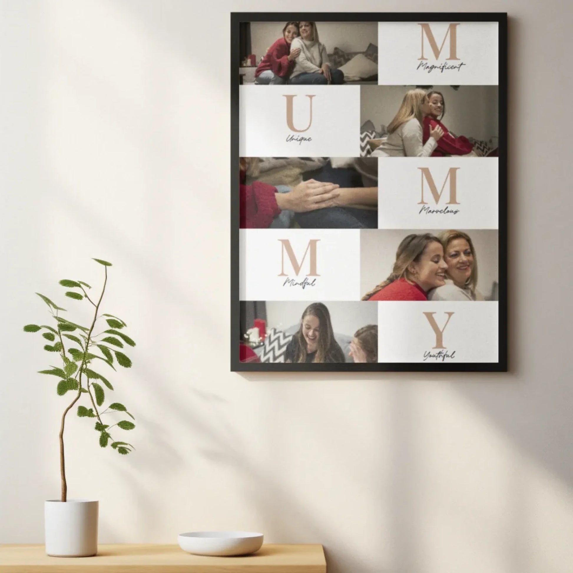 art-print-mockup-featuring-an-ai-generated-relaxing-home-setting-m37811 (47)