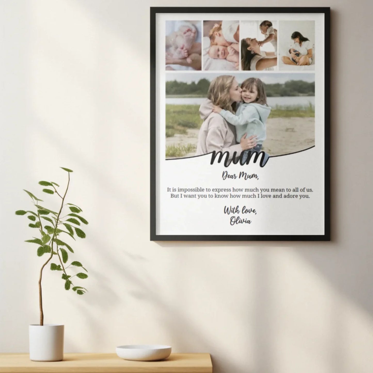 art-print-mockup-featuring-an-ai-generated-relaxing-home-setting-m37811 (48)