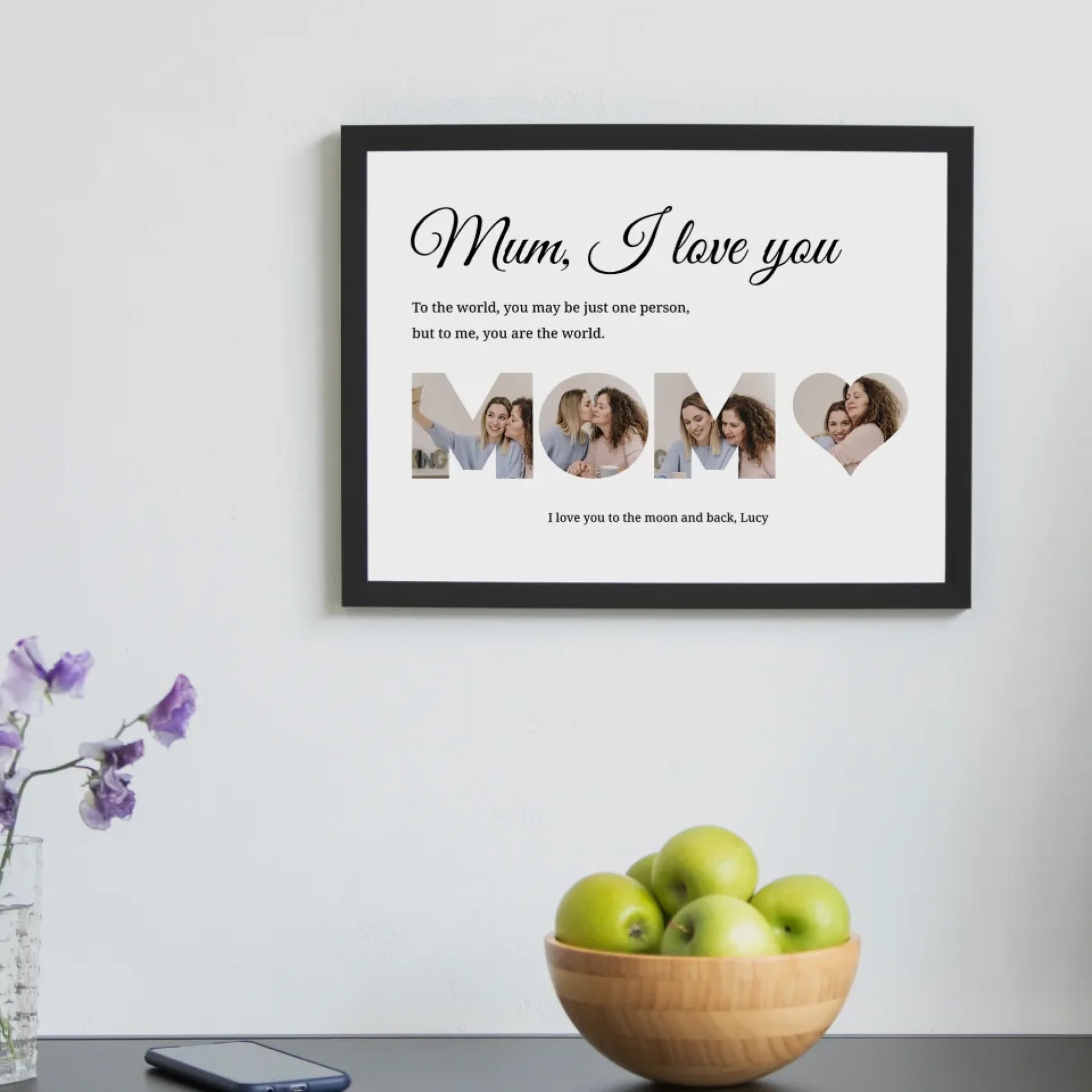 heart-with-2-image-poster-f-mum