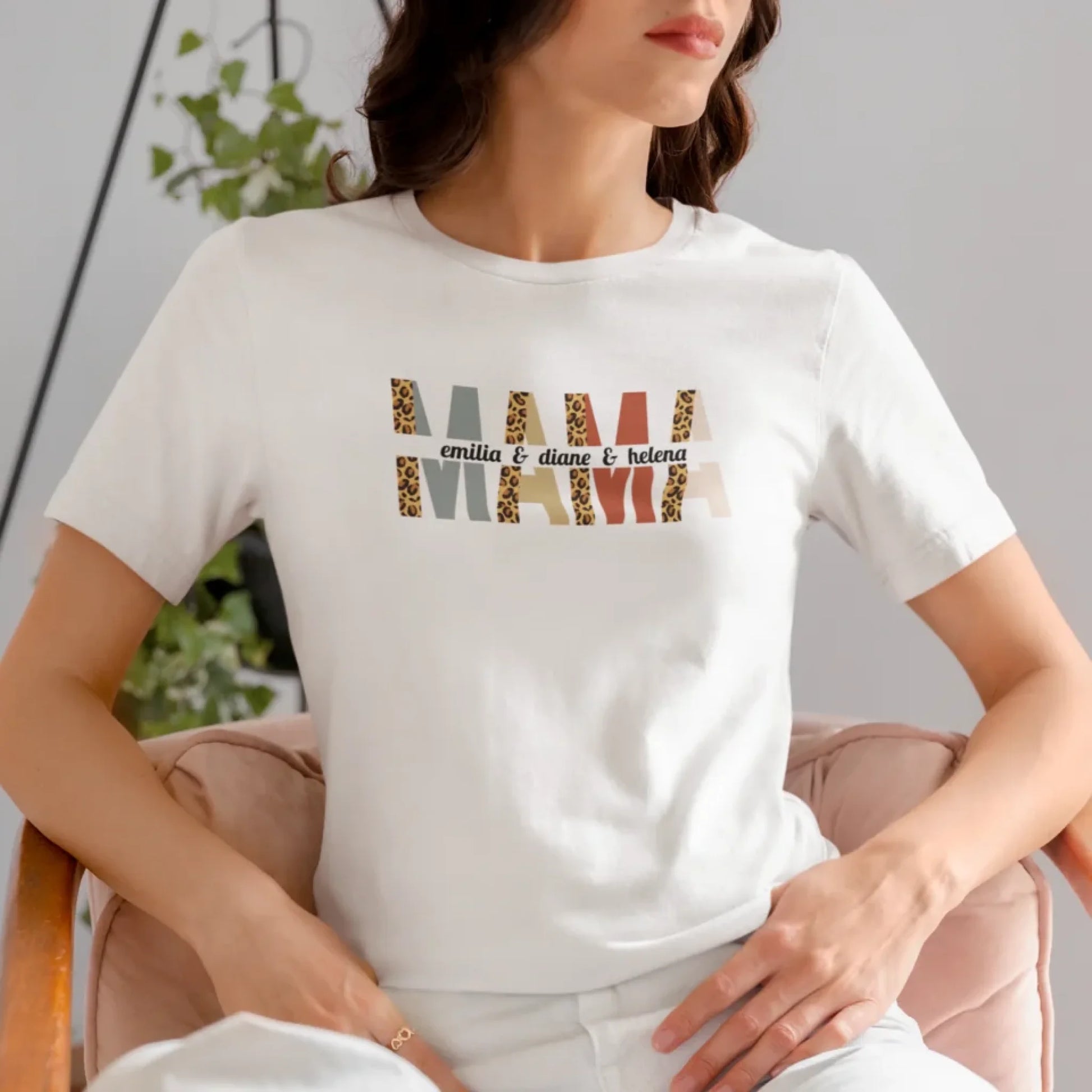 mockup-of-a-woman-wearing-a-bella-canvas-t-shirt-on-a-chair-m37309 (2)