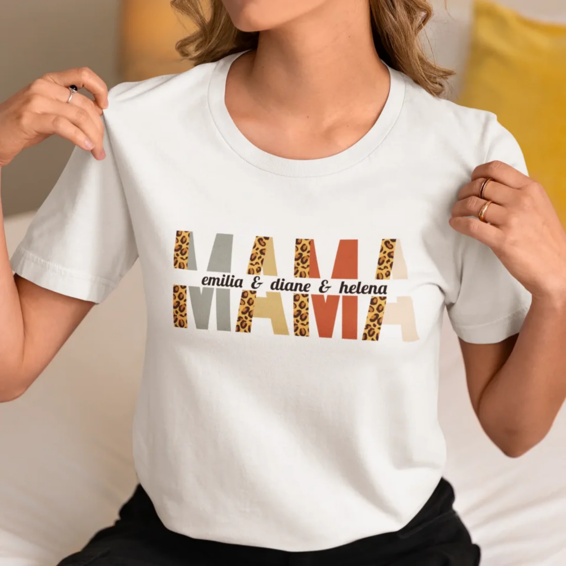 bella-canvas-t-shirt-mockup-of-a-cropped-face-woman-sitting-on-a-bed-m37290 (1)