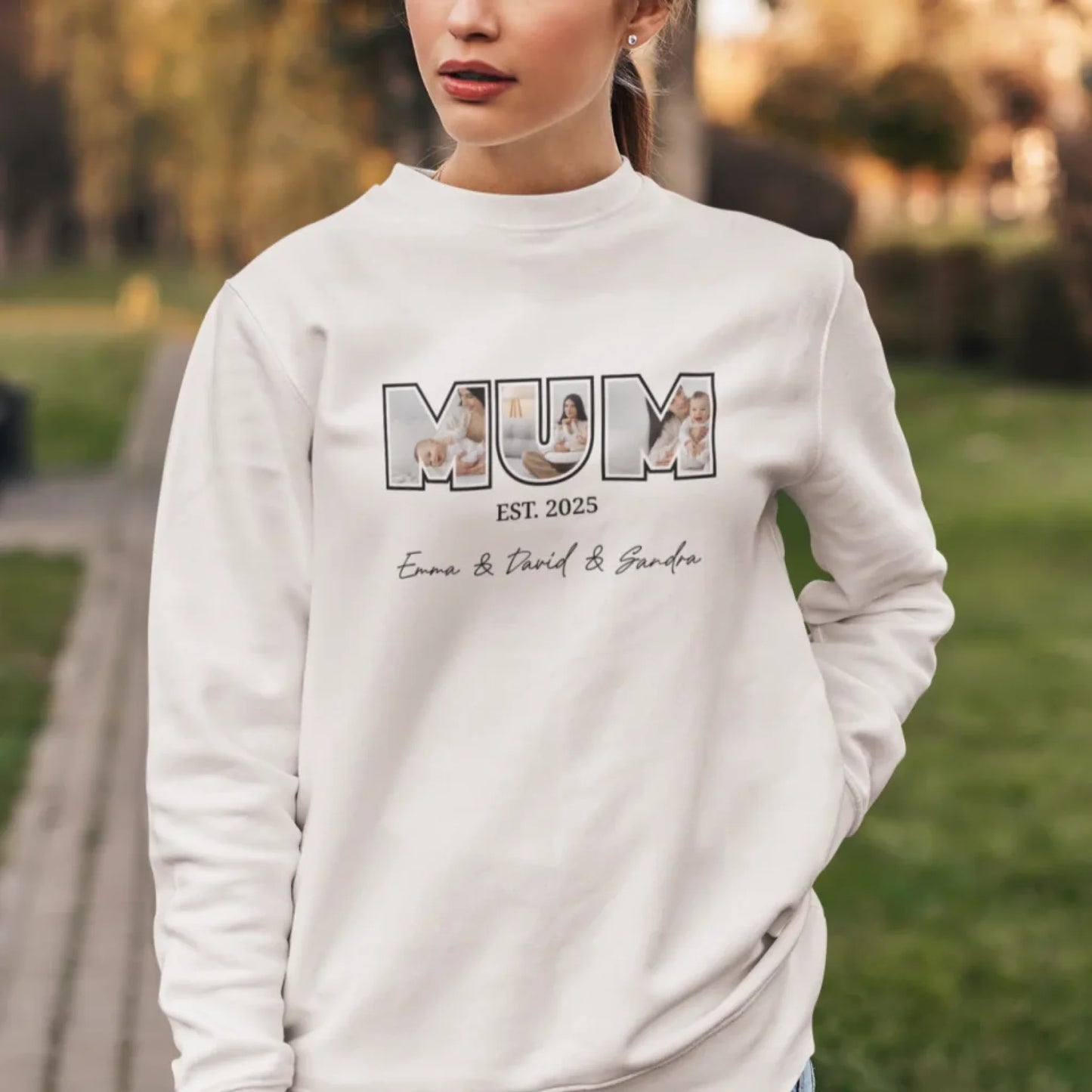 crewneck-sweatshirt-of-a-serious-woman-posing-in-a-garden-5294-el1 (1)