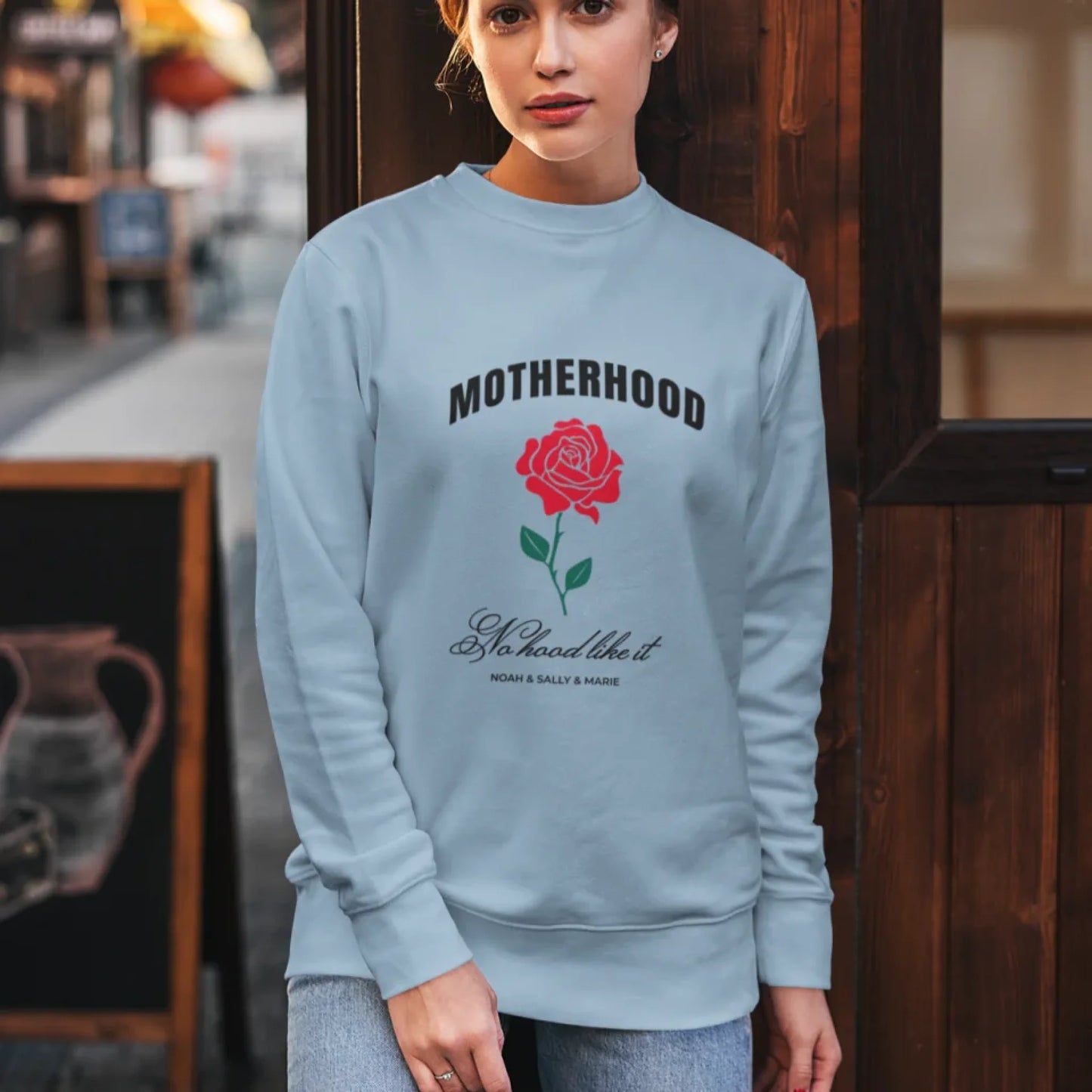 sweatshirt-mockup-featuring-a-woman-posing-against-a-wooden-wall-5293-el1 (2)