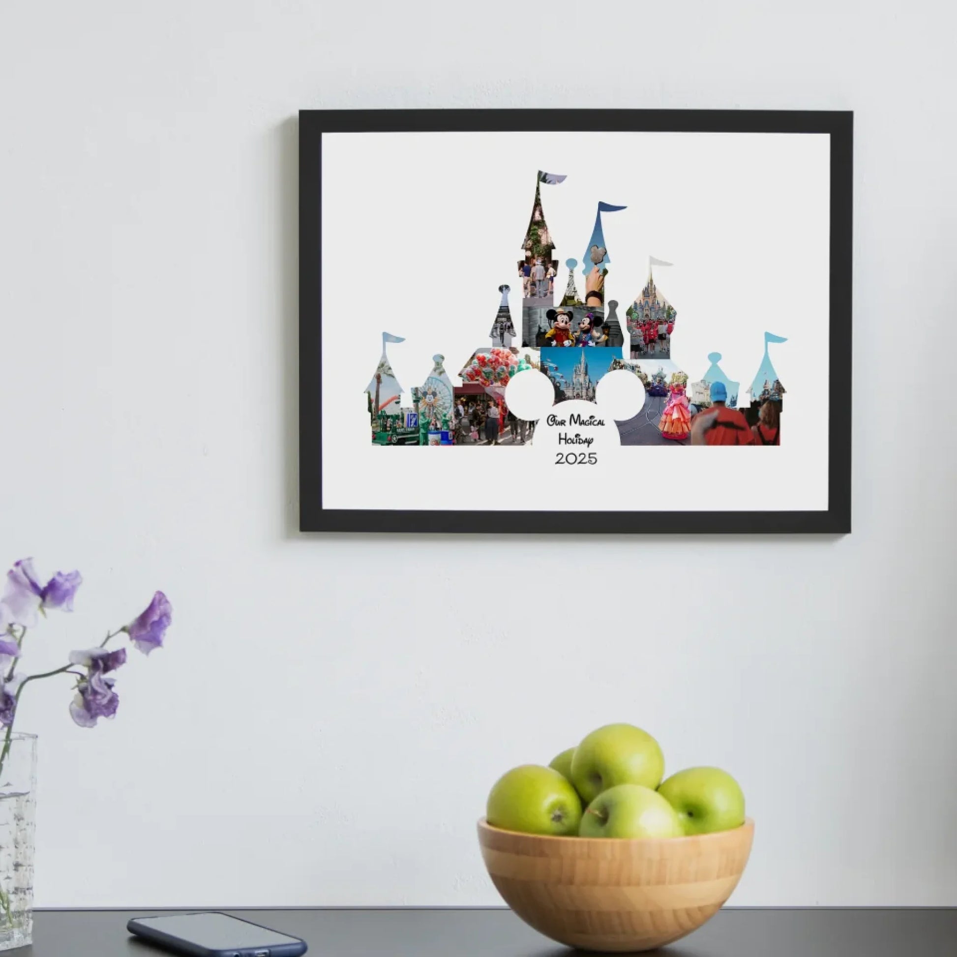 disneyland-everprint