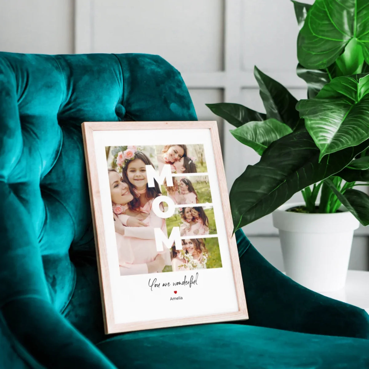 mockup-of-an-art-print-placed-on-an-armchair-36128-r-el2 (45)