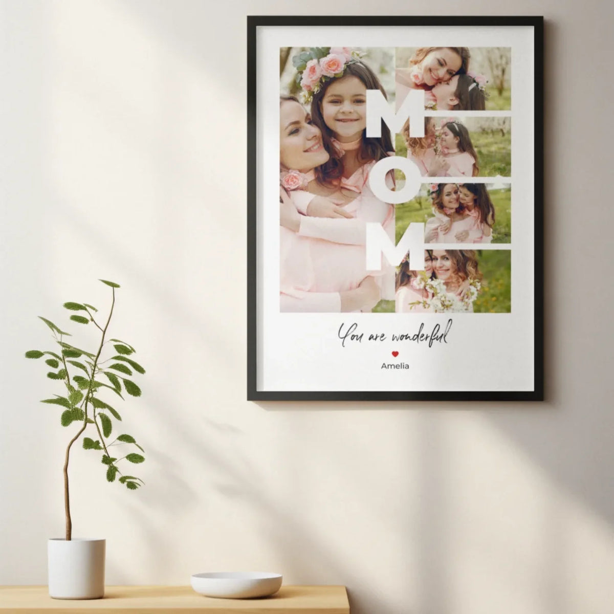art-print-mockup-featuring-an-ai-generated-relaxing-home-setting-m37811 (50)