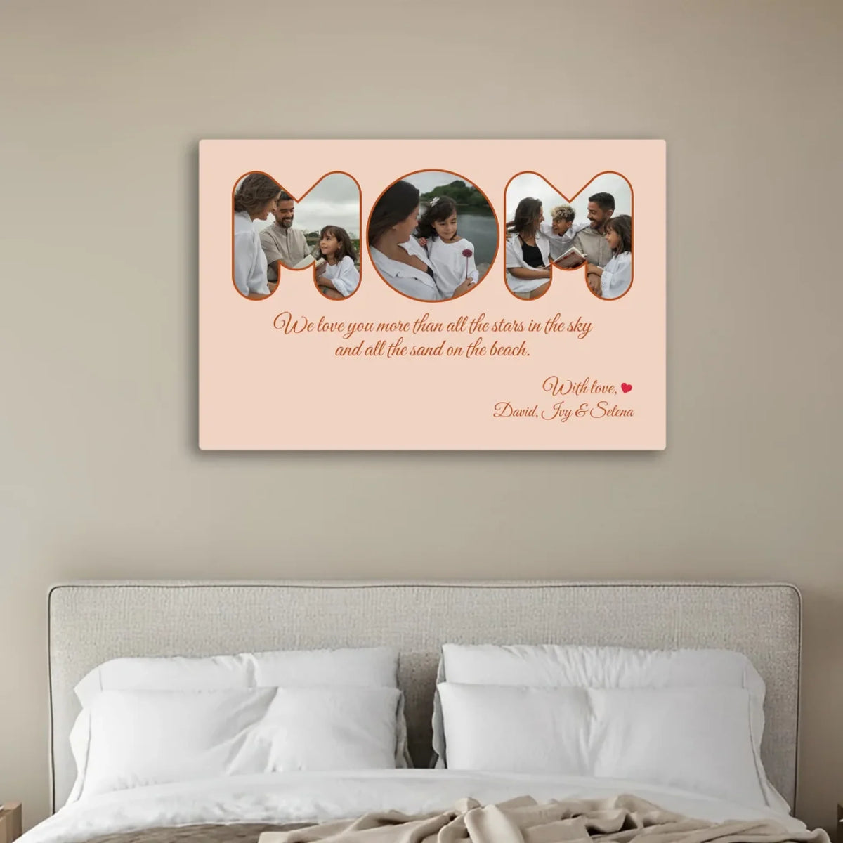 canvas-mockup