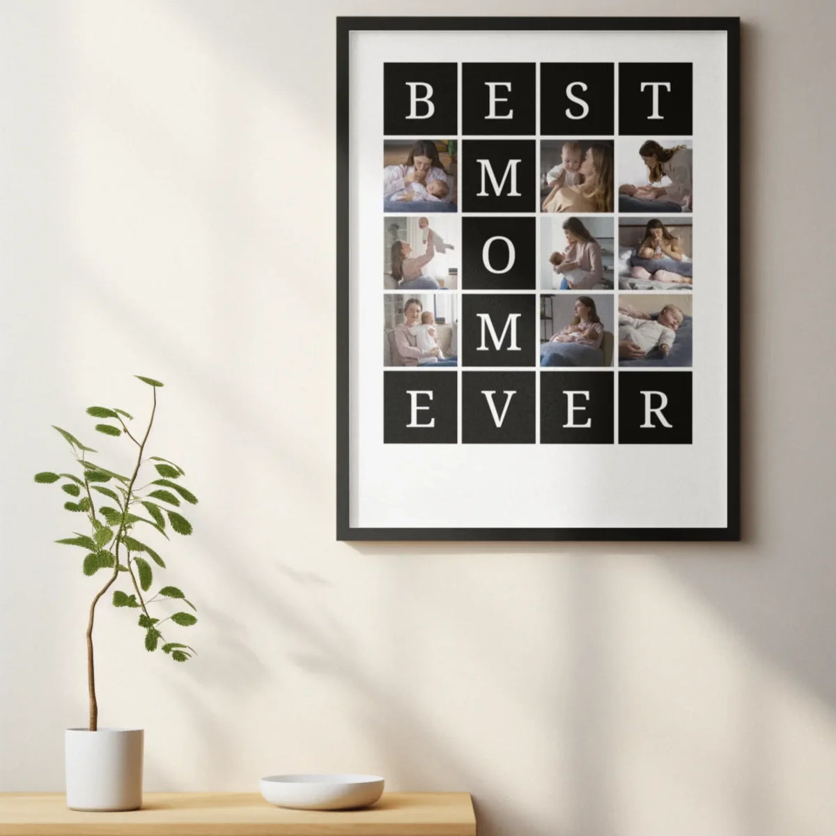 art-print-mockup-featuring-an-ai-generated-relaxing-home-setting-m37811 (55)