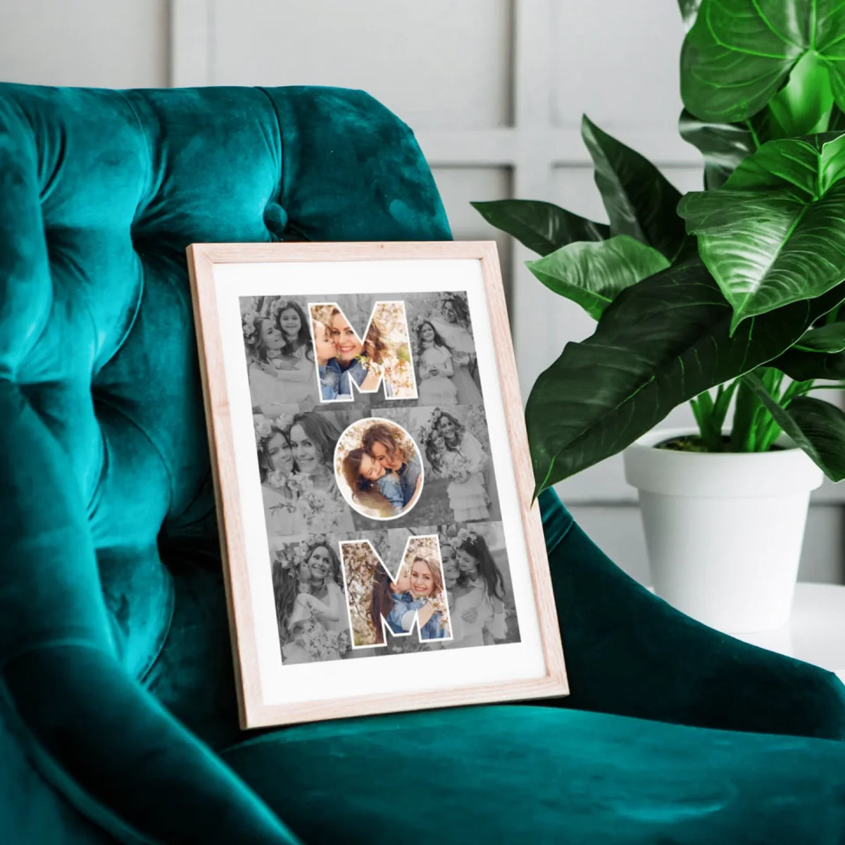 mockup-of-an-art-print-placed-on-an-armchair-36128-r-el2 (49)