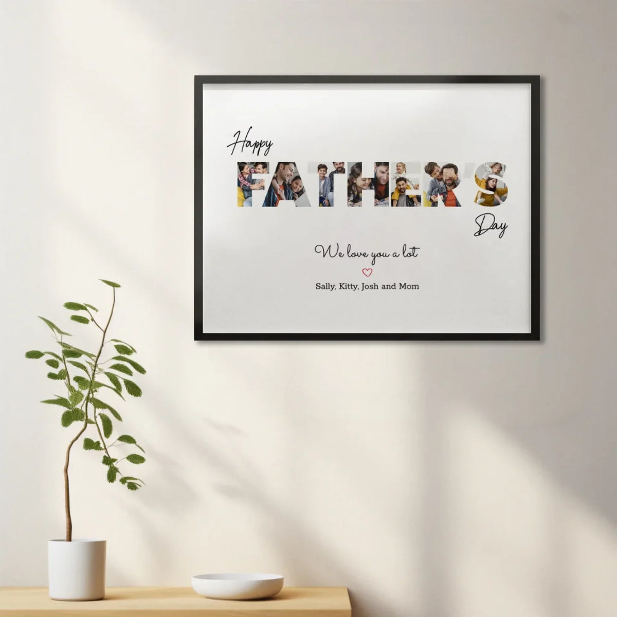 FATHER'S-DAY-horizontal