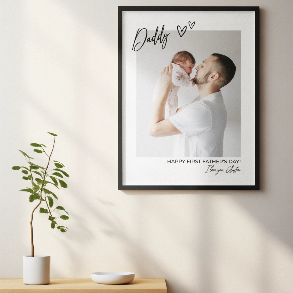 art-print-mockup-featuring-an-ai-generated-relaxing-home-setting-m37811 (57)