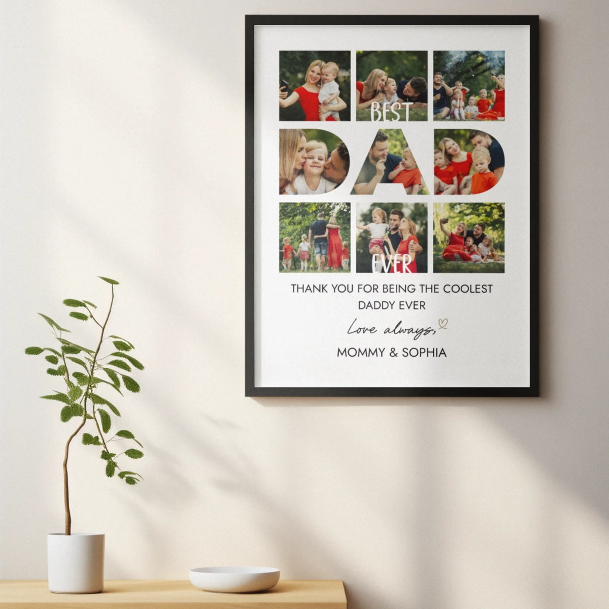 art-print-mockup-featuring-an-ai-generated-relaxing-home-setting-m37811 (59)