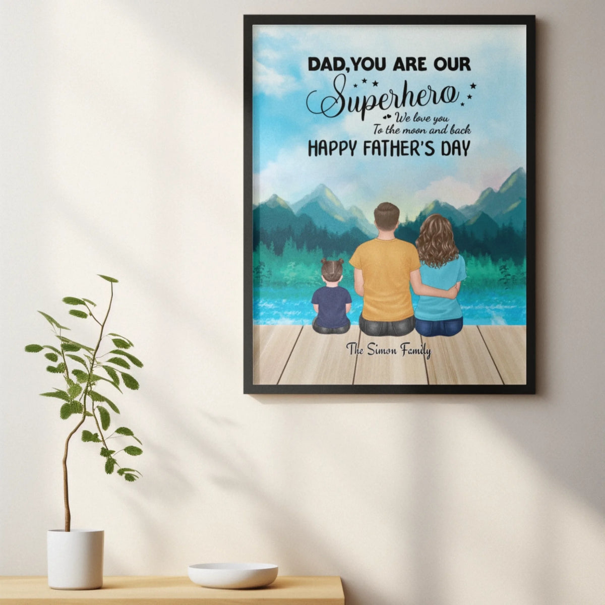 art-print-mockup-featuring-an-ai-generated-relaxing-home-setting-m37811 (60)