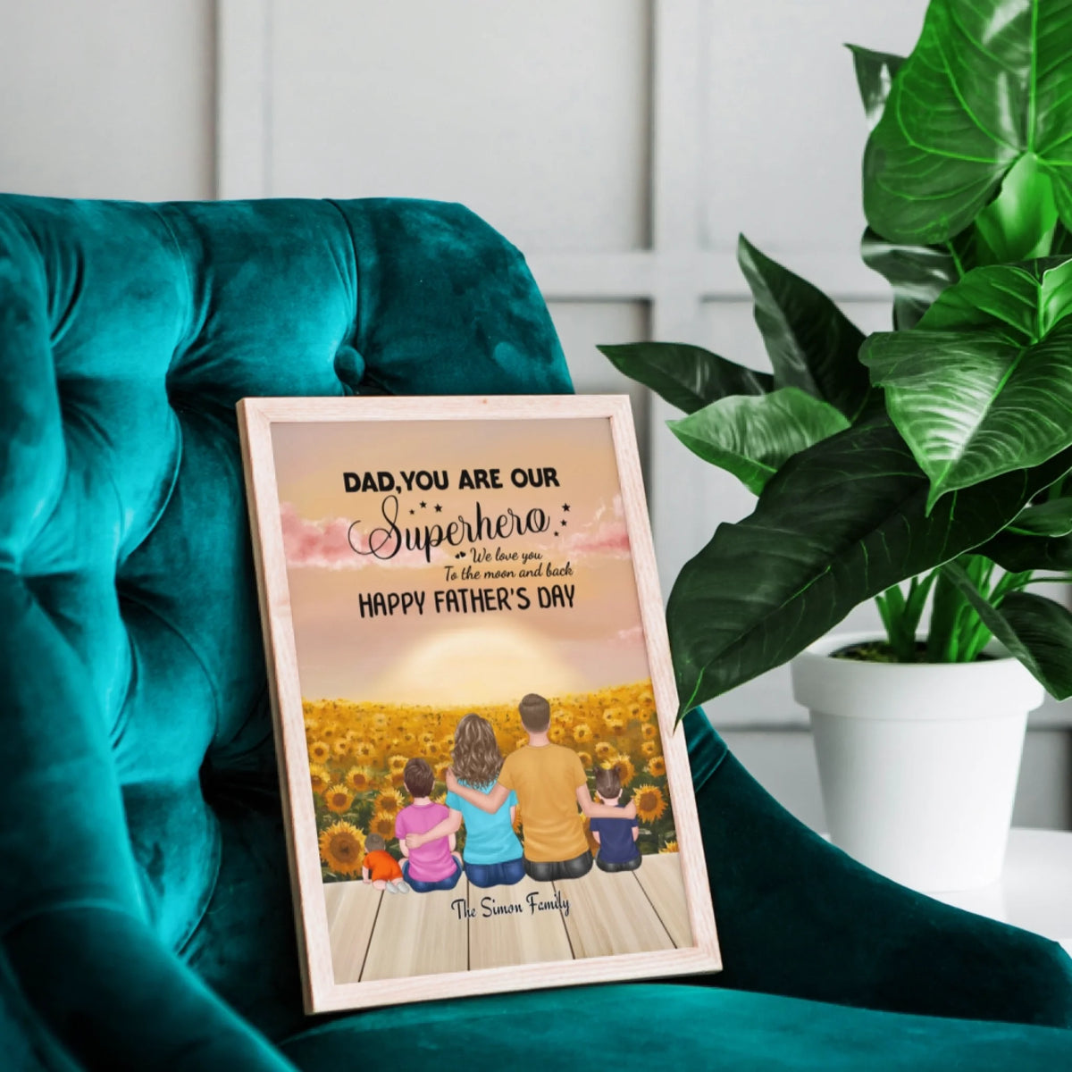 mockup-of-an-art-print-placed-on-an-armchair-36128-r-el2 (55)