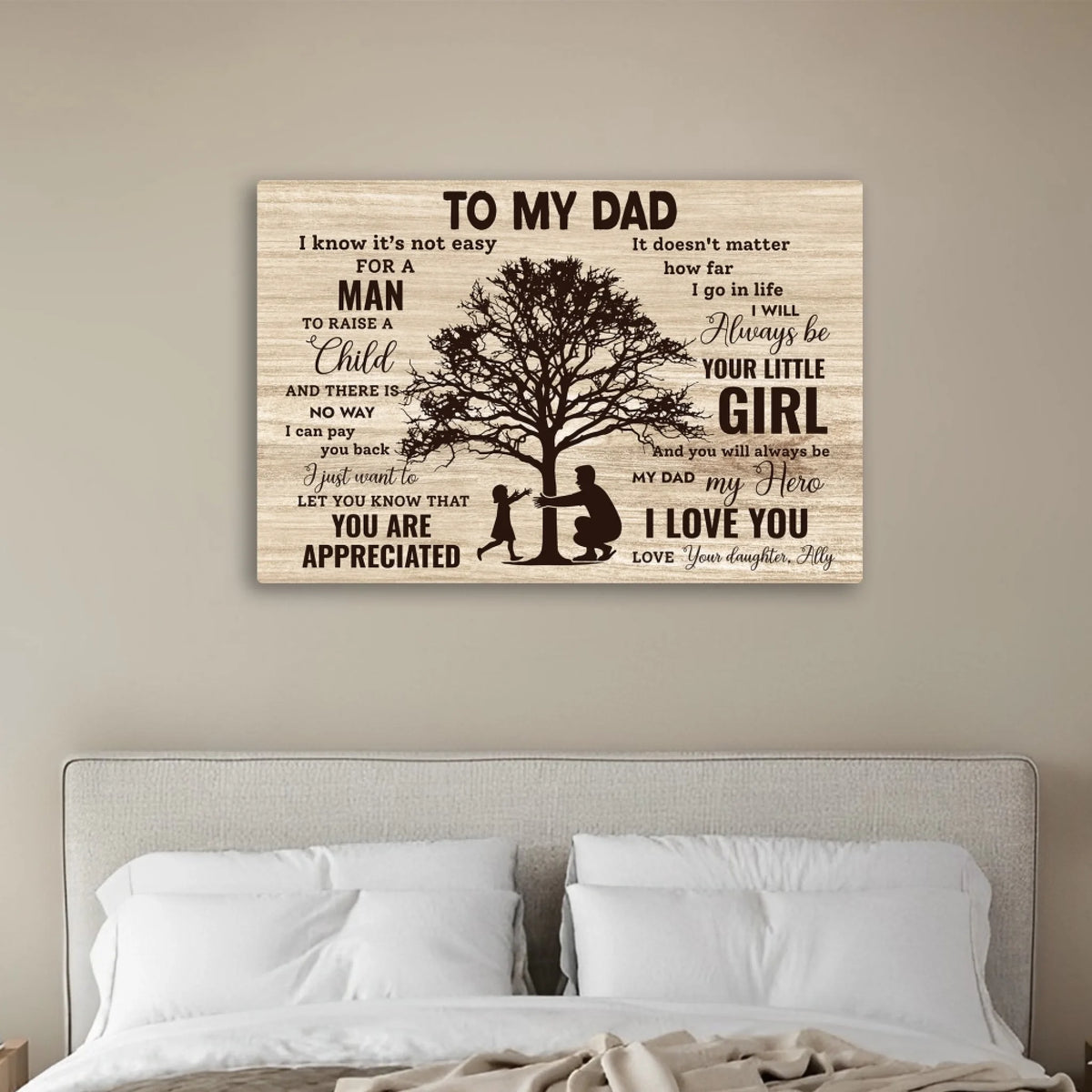 canvas-mockup-wall-d