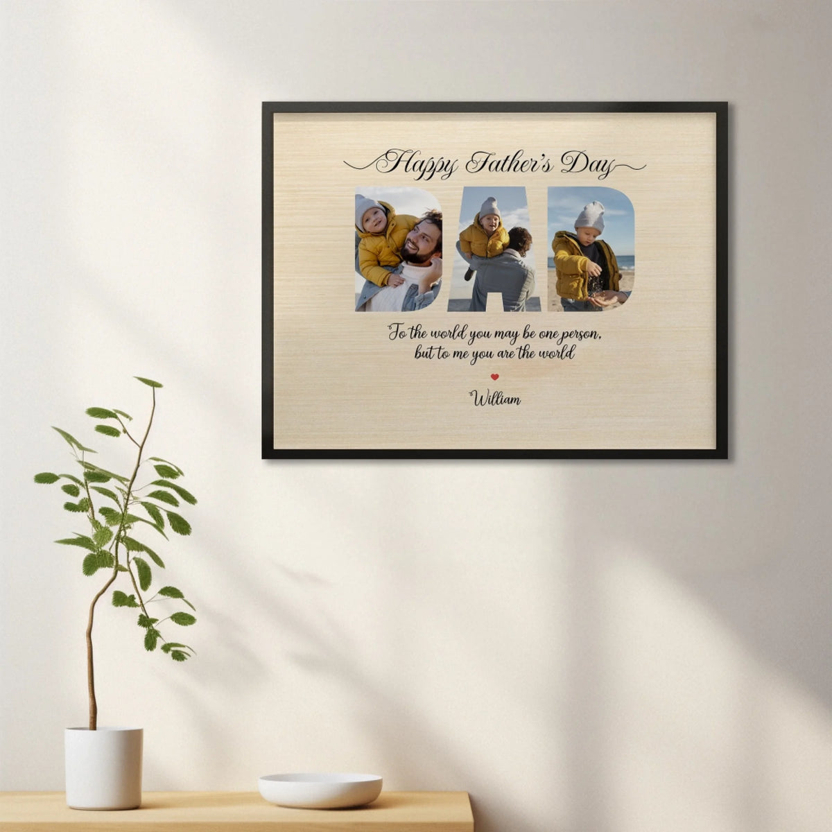 NEW-mockup-horizontal-blank