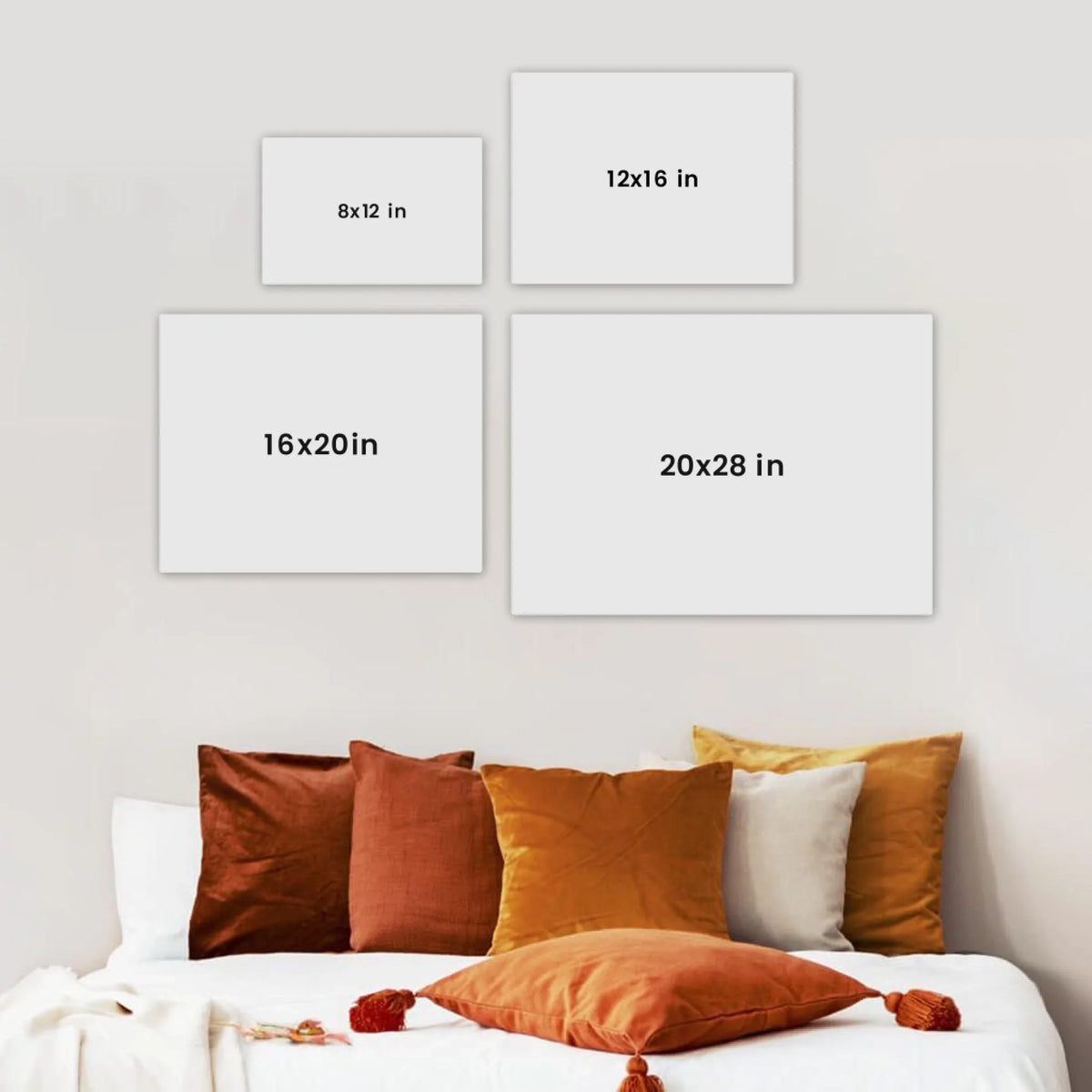 canvas-horizantal-in