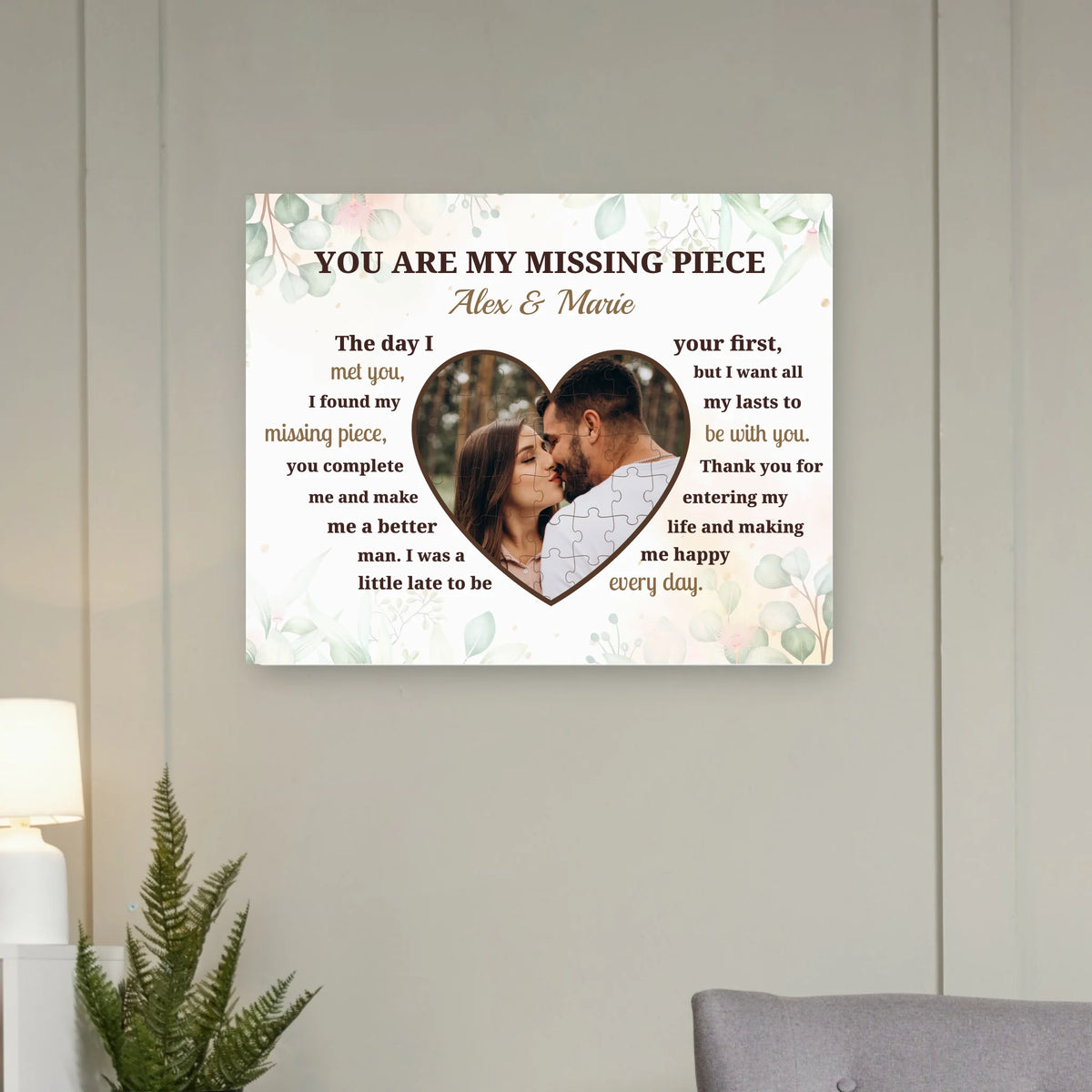 40x50