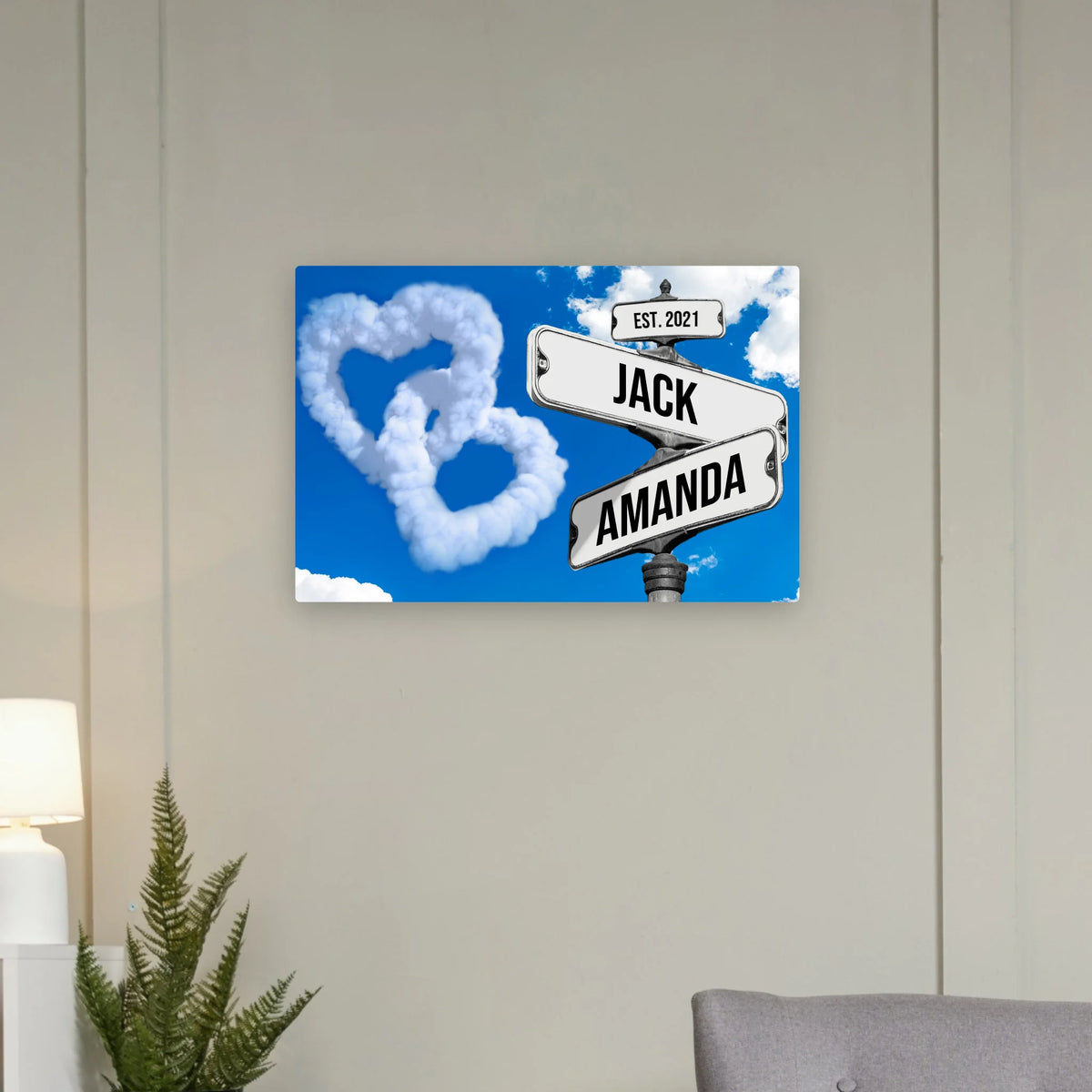 canvas 20x-30 check