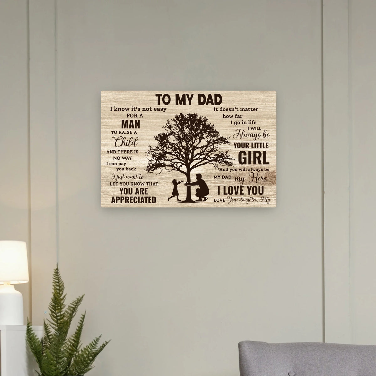 canvas 20x-30 check