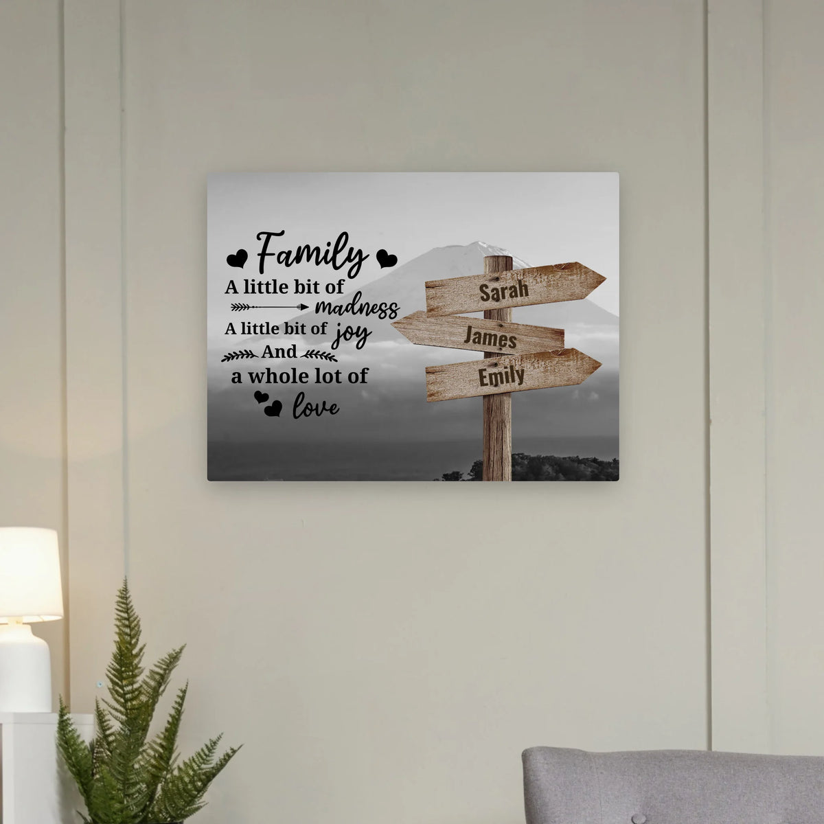 30x40