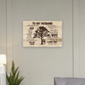 canvas 20x-30 check