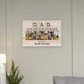 canvas 20x-30 check