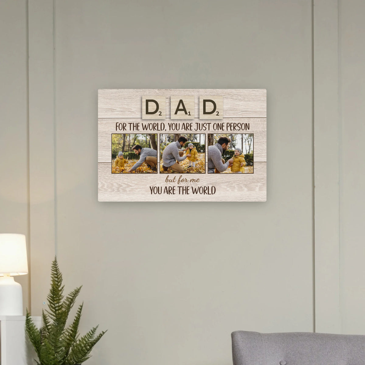 canvas 20x-30 check